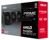 ASUS Prime Radeon RX 9070 XT OC Edition 16GB GDDR6 Gaming Produktbild-Vorschau 17