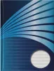 Kladde DIN A6 Notizbuch 96 Blatt liniert Tagebuch Produktbild-Vorschau 4