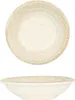 Bonna Servierschale - Patera - Porzellan - 9 cm (50cc) Produktbild-Vorschau 1