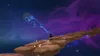 Disney Micky Epic - Die Macht der 2 Produktbild-Vorschau 13