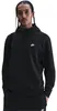 Sudadera con capucha FN3859-494 para Uni Vista previa de la imagen del producto 11