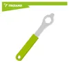 Trizand 27893, zestaw narzędzi do naprawy rowerów, Podgląd zdjęcia produktu 6