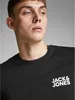 Jack & Jones 12151955, T-Shirt, L, Baumwolle, 1 Stück(e) Produktbild-Vorschau 7