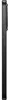 Xiaomi 15T 512GB Black Produktbild-Vorschau 7