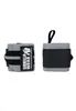 Gorilla Wear Wrist Wraps Pro grey/black Produktbild-Vorschau 2