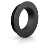 Crassus Gummiadapter CGA 150 | 110 CRA10006 Produktbild-Vorschau 1