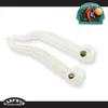 Carp'R'Us Mouthsnagger Dragonfly Larvae - clear 8pcs Produktbild-Vorschau 1