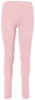 Leggings longs pour femme Merry Style en viscose MS10-143 Voir les images du produit 2