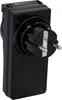 Set di interruttori radio Unitec 2+1 Micro da esterno IP44 Anteprima dell’immagine prodotto 17