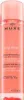 Nuxe Peeling Cream Very Rose Radiance Peeling Lotion 150 ml Voir les images du produit 1