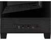 ASUS A31 Plus TG ARGB BLACK Midi Tower Schwarz Produktbild-Vorschau 12