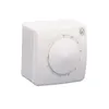 THERMEX 270.34.4500.2, Bedieningspaneel, wit Productafbeelding-voorbeeld 7