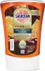 Sagrotan No-Touch Nachfüller Frosted Citrus Winter Limited Produktbild-Vorschau 2
