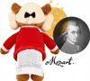 Interaktives Spielzeug für Kleinkinder Mozart Produktbild-Vorschau 3