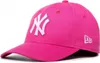 New Era Čepice New York Yankes 9FORTY, N9186 Náhled obrázku produktu 1