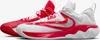 Nike Giannis Immortality 3 ASW "White University Red", Podgląd zdjęcia produktu 1