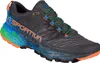 La Sportiva Sneakers 56A-900304 in Grey color size 42 Náhľad obrázku produktu 15