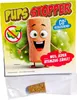 PupsStopper – Lustiges Geschenk & Scherzartikel für Partys, Produktbild-Vorschau 1
