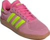 Adidas Damen Breaknet Sleek JH6899 Sneaker Frauen Schuhe Produktbild-Vorschau 5