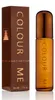 Milton Lloyd Colour Me Oud Eau de Parfum 50ml Spray Produktbild-Vorschau 2