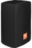 JBL Bags EON710-CVR Slip On Cover for EON710 Speaker Produktbild-Vorschau 2