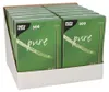 Fingerfood - Picker "pure" 15 cm gedrechselt Produktbild-Vorschau 4