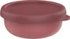 Barattolo Mepal 2.0 lumina 250 ml - malva vivace 115 x 127 Anteprima dell’immagine prodotto 1