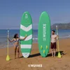 Paddle Gonflable Adulte 10’ Convertible en Kayak. Stand Up Voir les images du produit 7