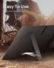 AFERIY 100W Solárny Panel Skladací Monokryštalický MWT pre Náhľad obrázku produktu 4
