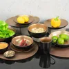 CreaTable, 23598, Glamour Gold Gold, kombinovaná sada 16 Náhľad obrázku produktu 11