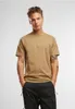 Brandit T-Shirt Herren BW Tropenshirt sand Basics 65% Produktbild-Vorschau 2