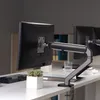 Ranqer Monitorhalterung 17-32 Zoll Bildschirme, VESA 75 & Produktbild-Vorschau 8