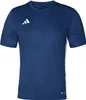 adidas Tabela 23 Trikot L TENABL/WHITE Produktbild-Vorschau 11