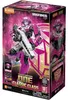 Dickie Toys Blokees Transformers Elita-1 Produktbild-Vorschau 1