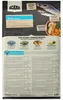 ACANA Highest Protein Pacifica Dog - sucha karma dla psa - Produktbild-Vorschau 2