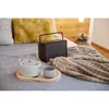 Pure Evoke Play coffee schwarz Produktbild-Vorschau 9