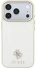 Etui Guess Saffiano Small 4G Classic Logo do iPhone 18 Pro Podgląd zdjęcia produktu 2