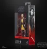 Star Wars - Jedi Meister Sol Figur - The Black Series Produktbild-Vorschau 10