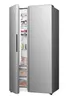 Hisense RS3P558NEIC Side-by-Side Kühl-/Gefrierkombination, Produktbild-Vorschau 2