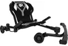 EzyRoller Drifter X schwarz Produktbild-Vorschau 1