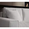 BEAUTYSOFA | Ecksofa PARYS L Hellgrau - 290 cm, Ecksofas Produktbild-Vorschau 10