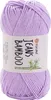 Yarn Art Jeans Bamboo 115 Lilac Strickgarn Produktbild-Vorschau 2