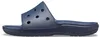 Crocs Klassische Pantolette Marine 206121-410 EU 37/38 Produktbild-Vorschau 17