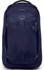 OSPREY Wander/Trekkingrucksack Fairview 70 winter night Produktbild-Vorschau 6
