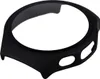 Schutzhülle mit Glas für Huawei Watch 5 46 mm, Bizon Case Produktbild-Vorschau 6