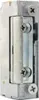 DORCAS elektrischer Türöffner D-99.2/N/FLEX Produktbild-Vorschau 2