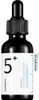 Numbuzin No.5 Vitamin Concentrated Serum 30 ml – Produktbild-Vorschau 6