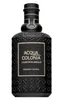 Acqua Colonia Collection Absolue Midnight Sandal eau de Voir les images du produit 2