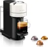 NESPRESSO VERTUO Next | Kaffeekapselmaschine von De'Longhi Produktbild-Vorschau 1