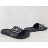 Calvin Klein Schuhe V3B0806341172999 Produktbild-Vorschau 4